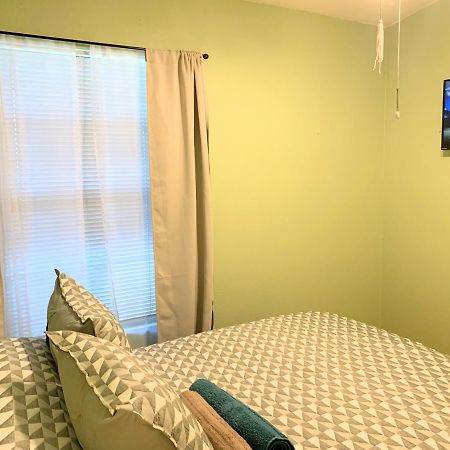 Evergreen Jolly Room With Tv Hemet Exteriör bild